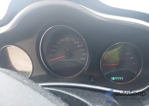 2013 Dodge Avenger Se from USA, damaged, VIN 1C3CDZAB9DN708010